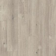 Saw cut oak grey (Laminate - Impressive Ultra)