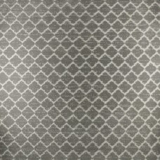 Cavendish Wilton Tile Dove Grey (Patterns)