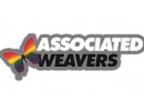 Associates Weavers 