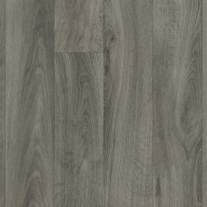 Purestyle - French Oak ANTHRACITE (Vinyl)